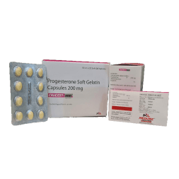 Capsules