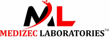Medizec Laboratories